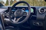 Mercedes-Benz B180 Sport 2019 года (UK)